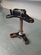 Original KTM Pony Mofa