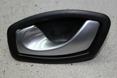 Renault Laguna III Bj.08 Deurgreep binnen handvat links voor of achter 806700006 - Afbeelding 1 van 3