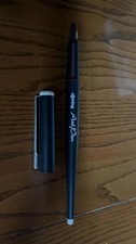 Rotring Art Pen Calligraphy Fountain Pen Matt...