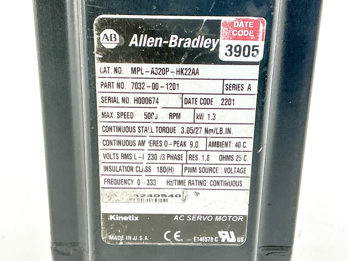 ecoflow delta battery EcoFlow DELTA Pro 3 Portable Power Station main image 0