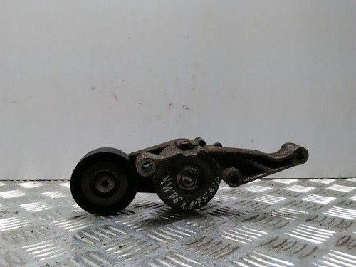 VW PASSAT Variant B5 3B6 Riemenspanner 03G903315C 1.90 Diesel 74kw 28426106
