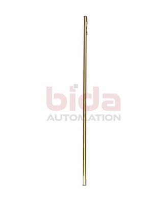 Sick C4C-SA16510A10000 (1211484) Sicherheitslichtvorhang Safety light curtain 