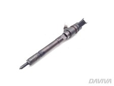 Injecteur Chevrolet CRUZE