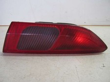 Rückleuchte rechts innen Alfa Romeo 156 Lim./Kombi (Typ:932)