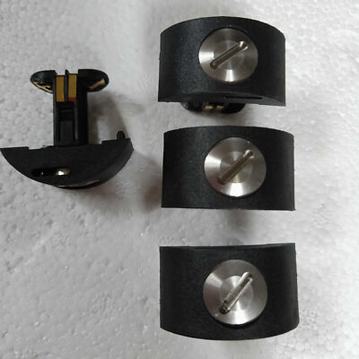 Probe Battery Box Probe Battery Cover for Renishaw OMP40-2 OMP6060