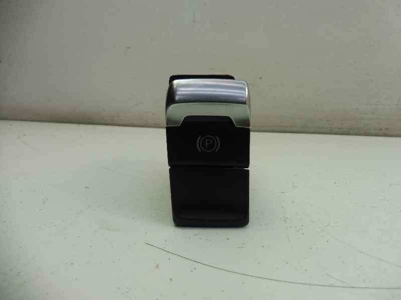 8K1927225E HANDBREMSHEBEL / 1146450 FÜR AUDI S4 AVANT 8K5 3.0 TFSI  