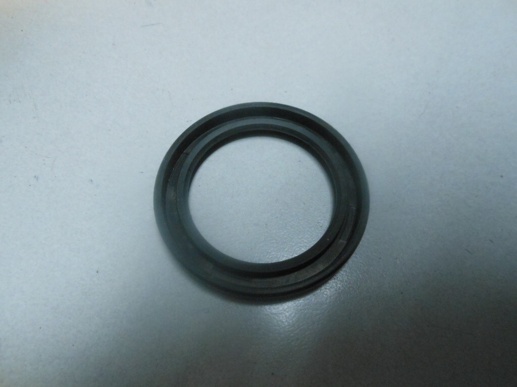 たページ NOS Oil Seal Fits: Kawasaki 87-90 ZX750 92049-1263 | eBay