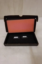 SOFTWARE HOUSE - iSTAR PRO - FIRE SECURITY ALARM FIRMWARE IC CHIP SET FW-APC NEW