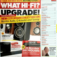 audioengine b1 whathifi