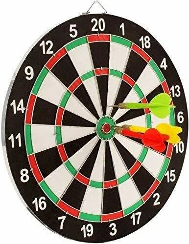 Best place to buy a dart board deals