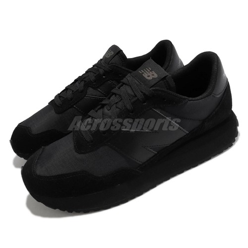 nb triple black