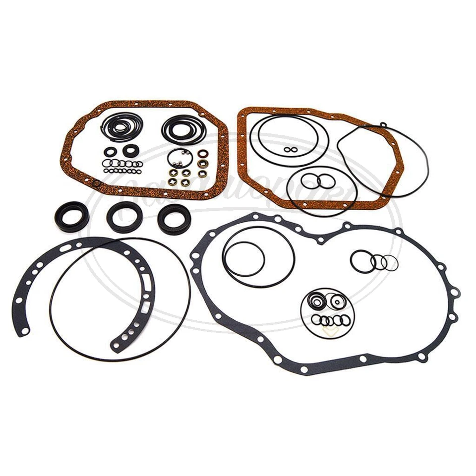 F4A232 F4A222 F4A212 Transmission Overhaul Rebuild Kit For MITSUBISHI GALANT Foto 3 de 3