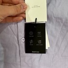 Foto 4 di 8
