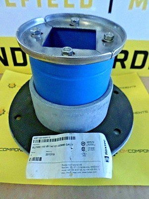 ROXTEC R100 ROUND SEAL