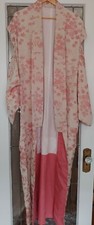 Vintage Kimono