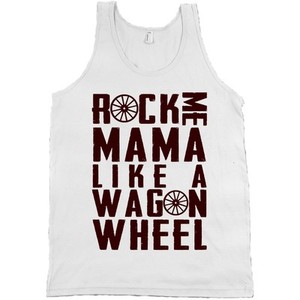 t shirt heavy weight