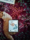 Bild 3 von 9