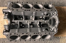 Moteur Porsche PANAMERA