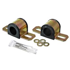 Energy Suspension 9-5114G Stabilizer Bushing -Blac