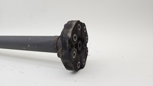 2006-2011 Mercedes CLS550 W219 Prop Propeller Driveshaft Drive Shaft 2190506 OEM - Picture 9 of 9