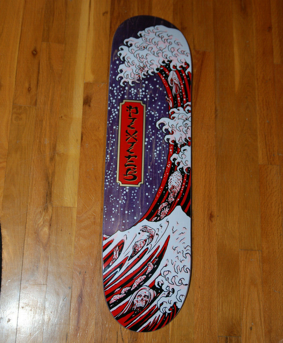 Picture 1 of 4