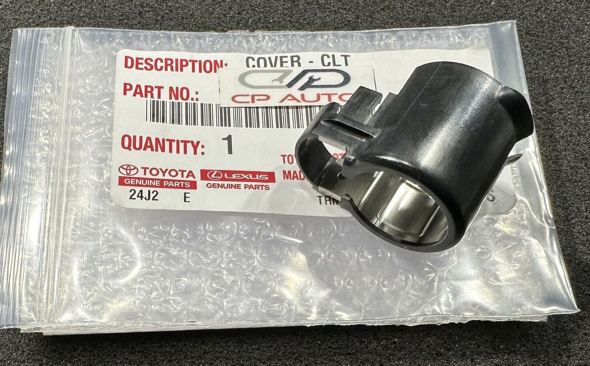 アクセサリー LT s-l1200.jpg