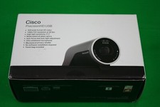 Cisco TelePresence PrecisionHD USB Camera - CTS-PHD-USB