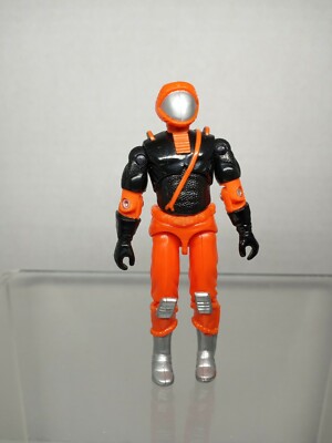 GI Joe ★ Cobra Nitro-Viper 1993 s-l400.jpg
