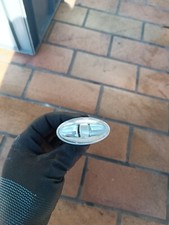 ORIGINAL TOYOTA AYGO II B4 C1 II PEUGEOT 108 SEITENBLINKER BLINKER 9680057480