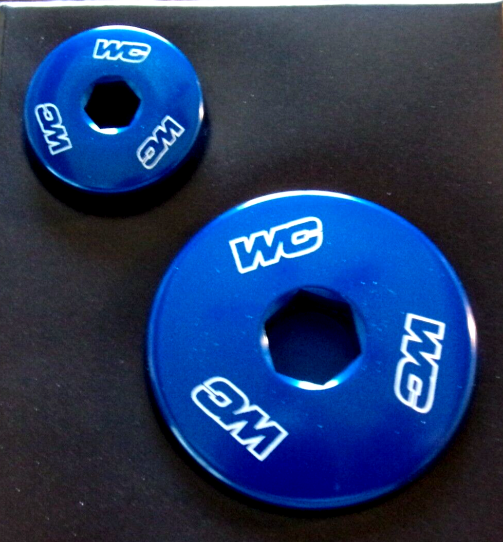 ATC 200X, 250SX, 250ES BIG RED, 350X MAGNETO STATOR COVER TIMING