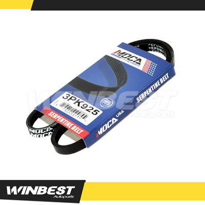 Precise tumor resection under the navigation of Tumor