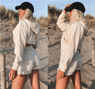 Baseball wig Synthetic 613 Light Blond Hair Black Cap Wigs  display picture 3