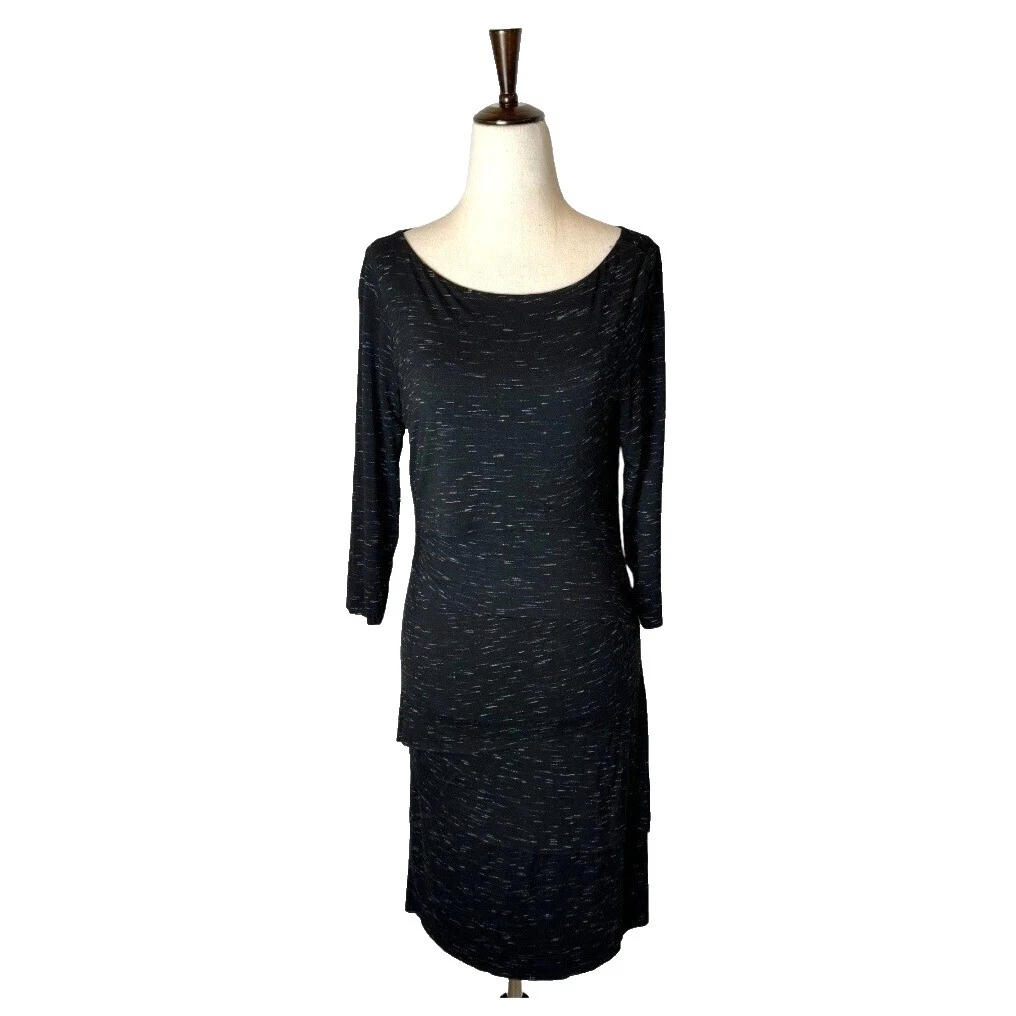 Mujer Casual Bailey 44 vaina Vestidos