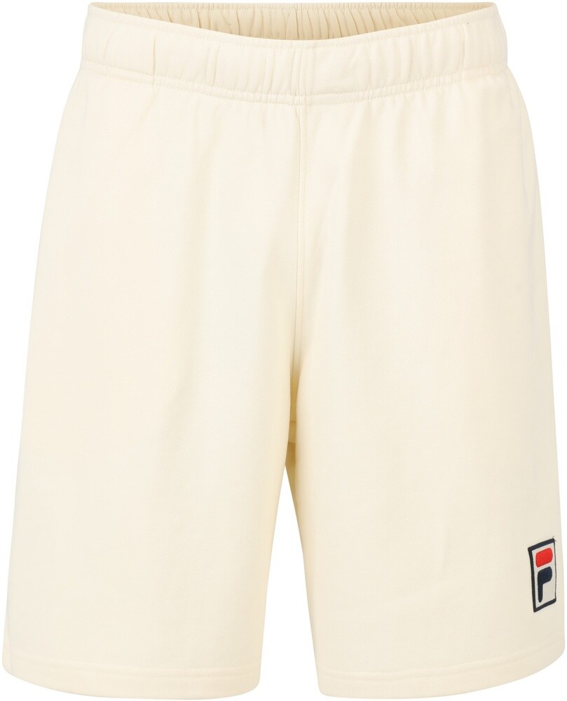 Pantaloncini sportivi Fila Bedford pantaloncini larghi FAU0198