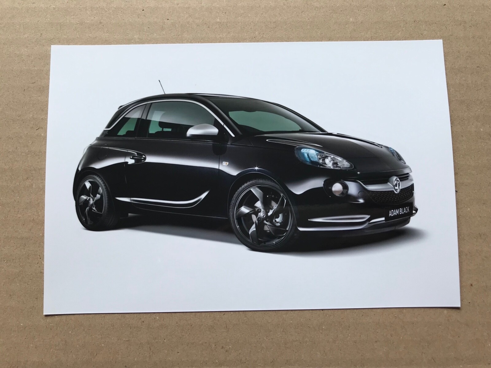 Picture 1 of 1