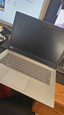 Lenovo IdeaPad 120s 14 inch 81A5001UUS parts only