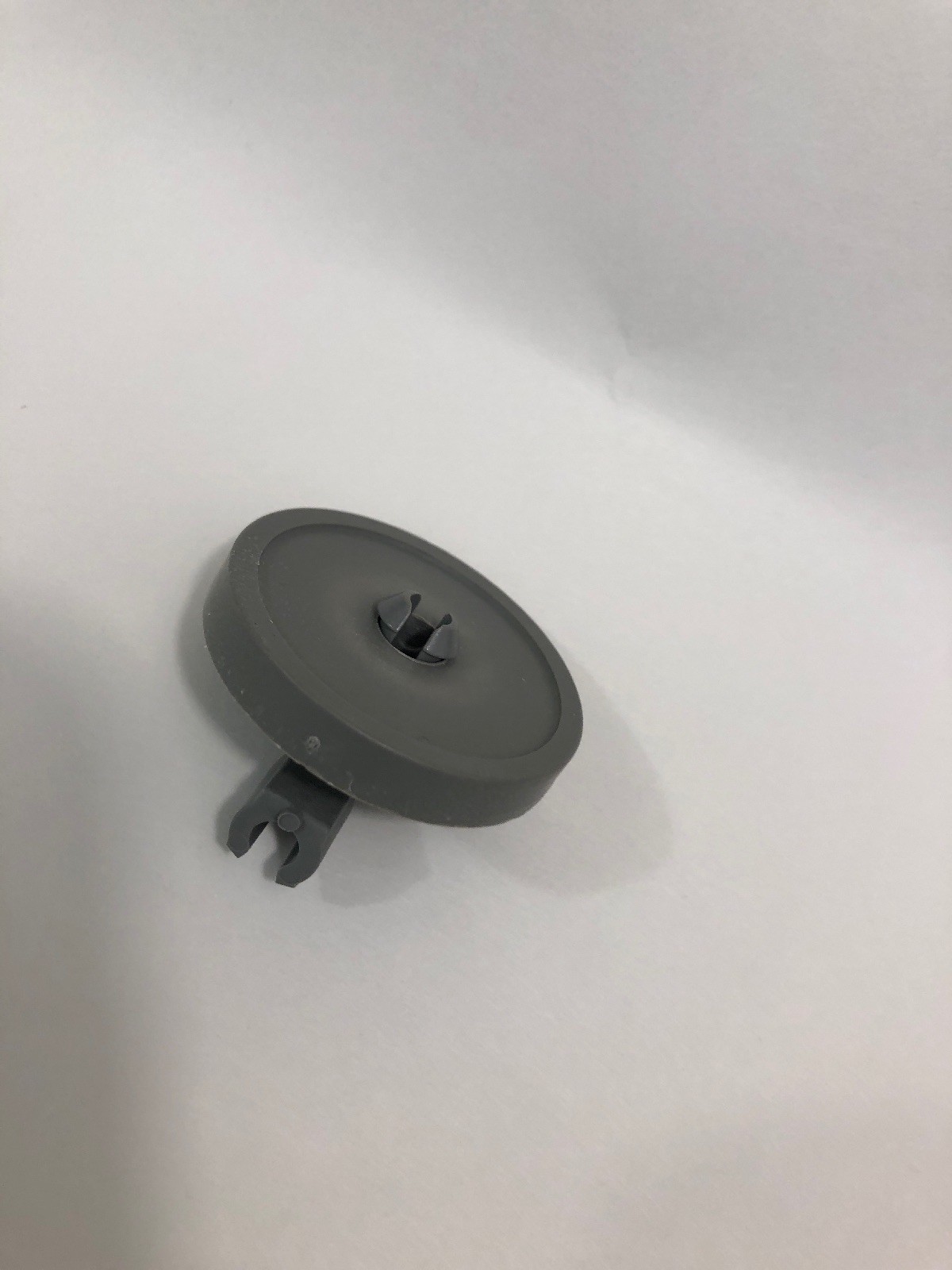 frigidaire dishwasher rack wheels