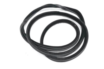 Front Door Seal For BMW F10/F11/F18 5-Series 51767182269 | eBay