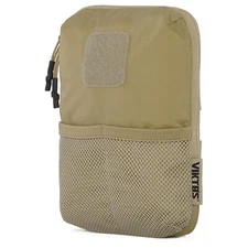 VIKTOS Hookie Fieldcraft Bag (2103601)