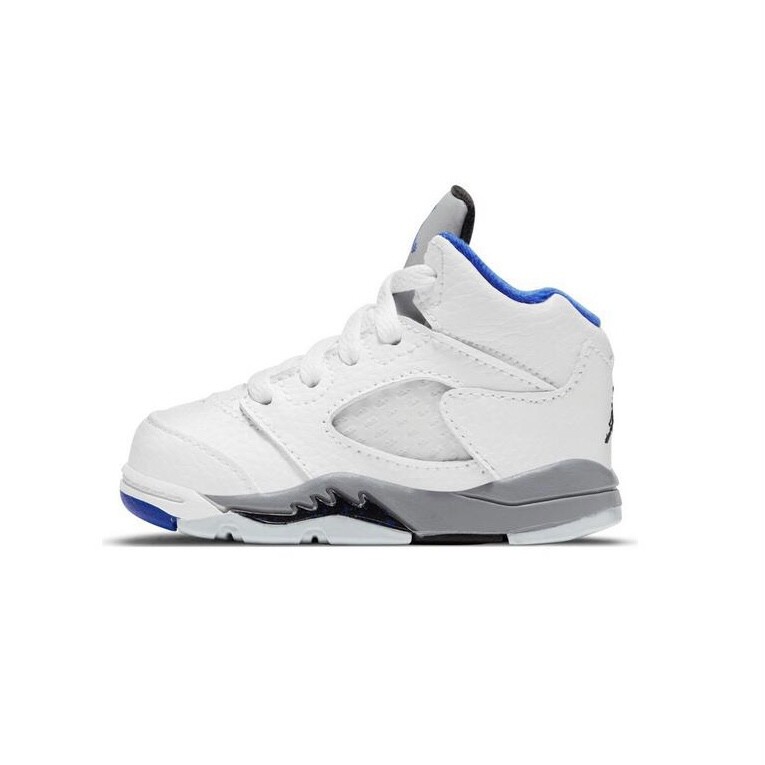 infant size 5 jordans