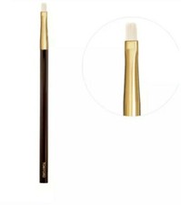 Tom Ford Lip Brush 21 NEW IN BOX
