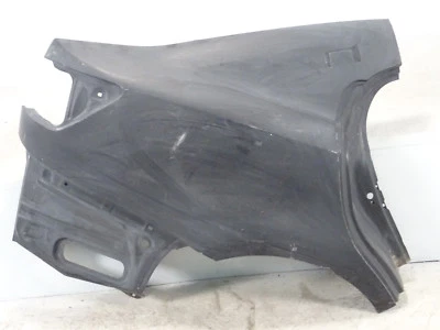 Lexus IS II XE2 Kotflügel Rechts Hinten Seitenteil Seitenwand 2005-2013 - Bild 1 von 4