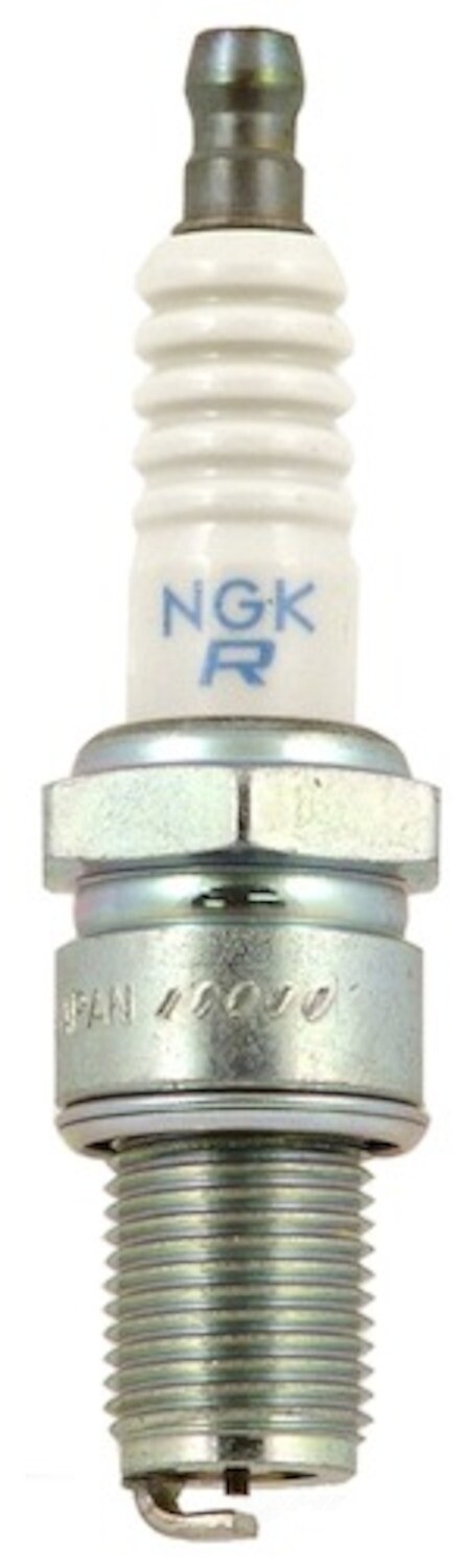 Spark Plug NGK Canada BR9ECMIX