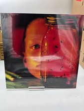 ALICE IN CHAINS JAR OF FLIES LIMITED EDITION TRI-COLORED VINYL - NEW IN HAND