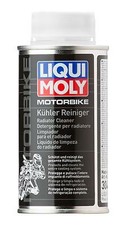 LIQUI MOLY 3042 Cleaner, cooling system