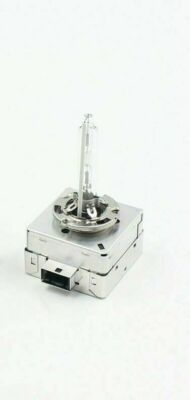 D3S 6000K original Super Vision Xenon Brenner 35W 42V Licht Scheinwerferlampe
