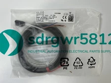 SUNX Photoelectric Sensor EX-11A EX11A EX-11AD EX-11P new in box free ship