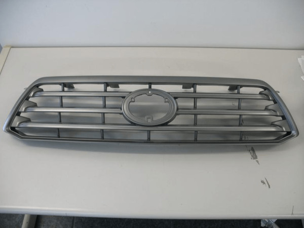 Picture 1