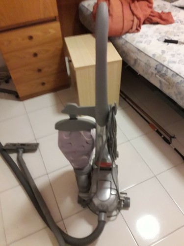Aspirapolvere Kirby G10E Sentria Funzionante | eBay