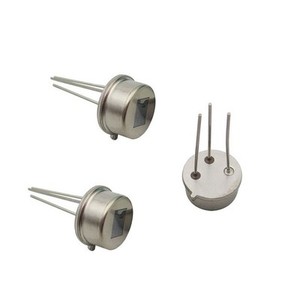 Датчик движения d203s